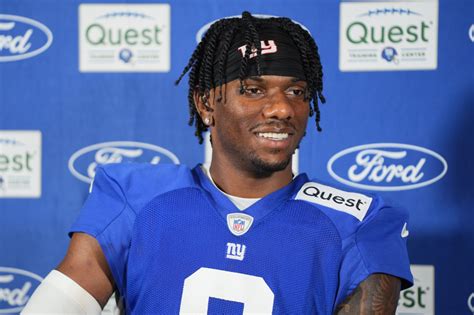 roulette most popular number|‘Grateful’ Malik Nabers plans to wear Ray Flaherty’s No. 1 ‘with .